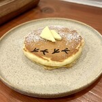 ほっとあんどほー - 