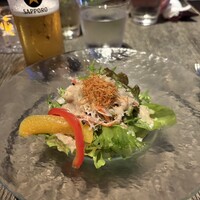 TEPPANYAKI 10 SHIBUYA - 