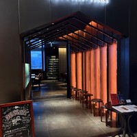 TEPPANYAKI 10 SHIBUYA - 