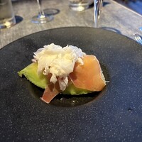 TEPPANYAKI 10 SHIBUYA - 