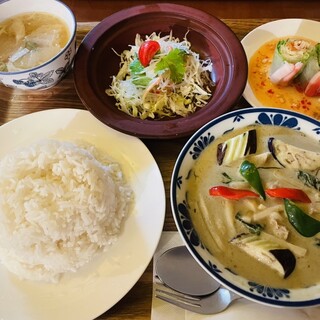 サワディーちゃお_0