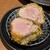 とんかつ ここまでやるか。 - 料理写真: