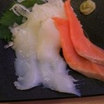 かっぱ寿司 - 