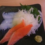 かっぱ寿司 - 