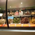 Dolce Frutti Gelateria - 