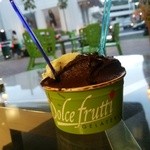 Dolce Frutti Gelateria - 