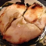 わさびゴーダクルチャ