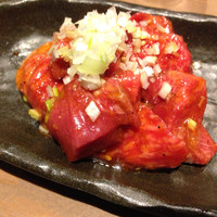 圭 本店 - ごちゃ混ぜ