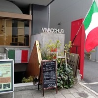 ヴィヴァッカス - 