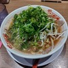 二両半 - 料理写真:
