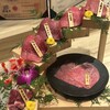 燒肉割烹 YP流 西心齋橋店 - 