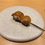 燒鳥 茂 東櫻 - 