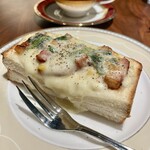 OMO&COFFEE - 