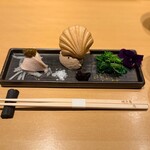 燒鳥 茂 東櫻 - 