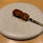 燒鳥 茂 東櫻 - 