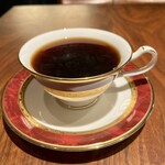 OMO&COFFEE - 
