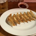 めぐろの安兵衛 - 