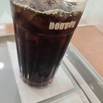 ドトールコーヒーショップ - ドリンク写真: