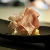 IN DISH - 