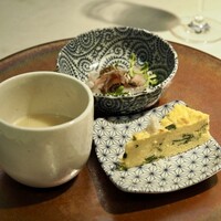 IN DISH - 