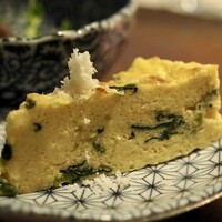 IN DISH - 
