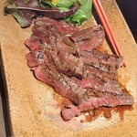 べるまっしゅ - 