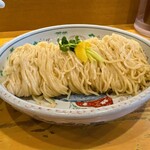 らーめん いまるや - 