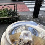 セブンイレブン - ドリンク写真: