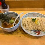 らーめん いまるや - 