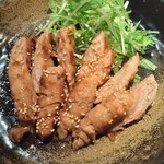 べるまっしゅ - 