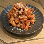 WAGYU YAKINIKU beef by KOH - 
