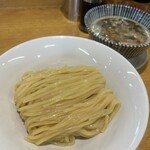麺食堂 88 - 