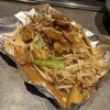 おこのみぐりる 柔 - 料理写真: