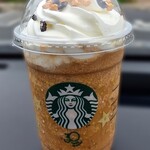 スターバックスコーヒー - ドリンク写真: