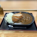 どん八食堂 - 