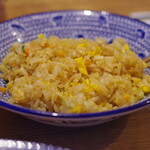 近江ちゃんぽん亭 - 