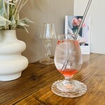 SUNNYDAYSpuddingcafe - 