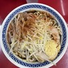 ラーメン二郎 - 