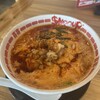 Snooup 橘通店