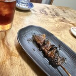 かぶと - 