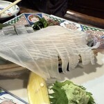 晴れたり曇ったり - 