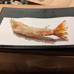 喜わ - 