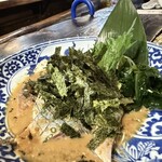 晴れたり曇ったり - 