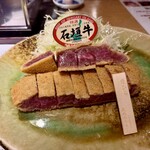 肉の変態集団 疾風ホルモン - 