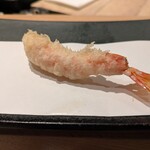 喜わ - 