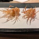 喜わ - 