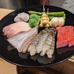 喜わ - 