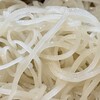 手打蕎麦のたぐと - 