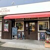 パティスリー アプラノス - 