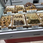 日本一 - 料理写真: